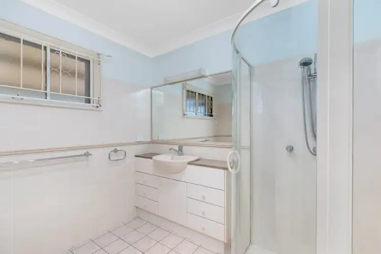 Third view of Homely house listing, 18 Lencol Street, Mount Gravatt QLD 4122