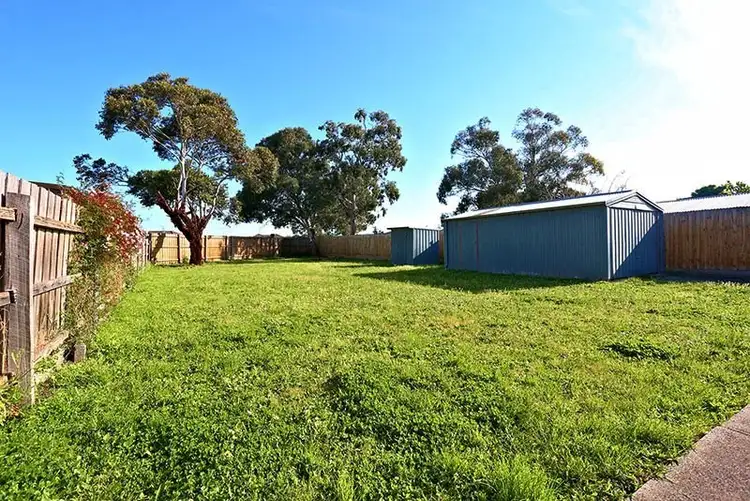 Seventh view of Homely house listing, 5 Leslie Street, Thomastown VIC 3074