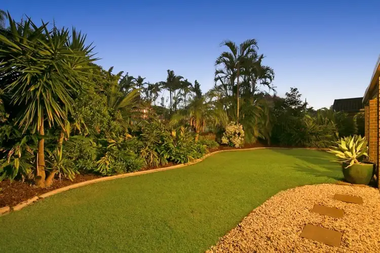 Fourth view of Homely house listing, 22 Ferndown Street, Alexandra Hills QLD 4161