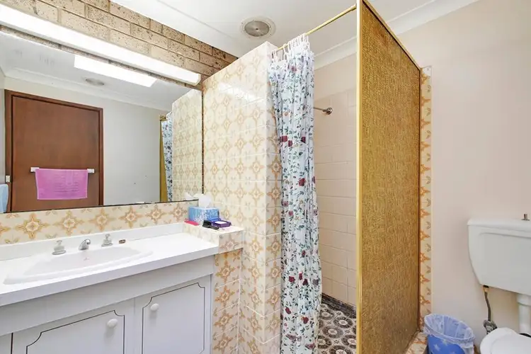 Third view of Homely townhouse listing, 2/91 Victoria Street, Goulburn NSW 2580