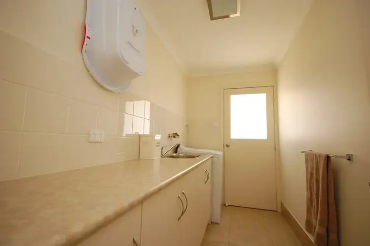 Seventh view of Homely villa listing, 18d Summers Street, Griffith NSW 2680