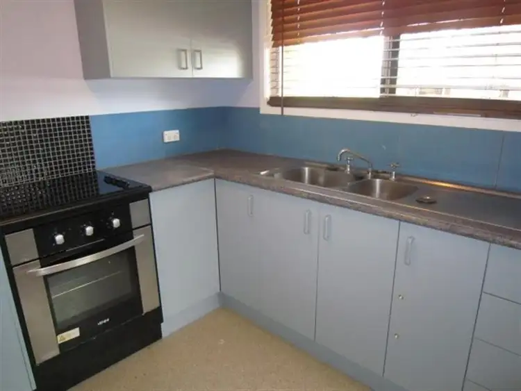 Seventh view of Homely house listing, 48 Josey Street, Redbank Plains QLD 4301