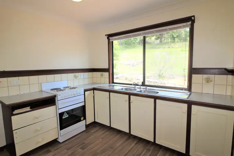 Seventh view of Homely house listing, 60 Annette Road, Lowood QLD 4311