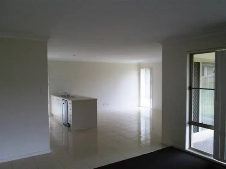 Third view of Homely house listing, 54 Newman Road, Vale View QLD 4352