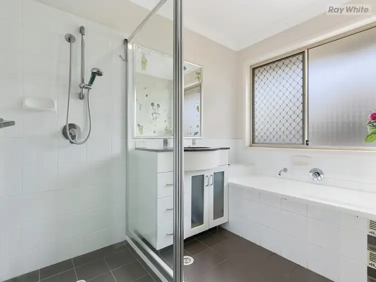 Seventh view of Homely house listing, 30 Mair Drive, Goodna QLD 4300
