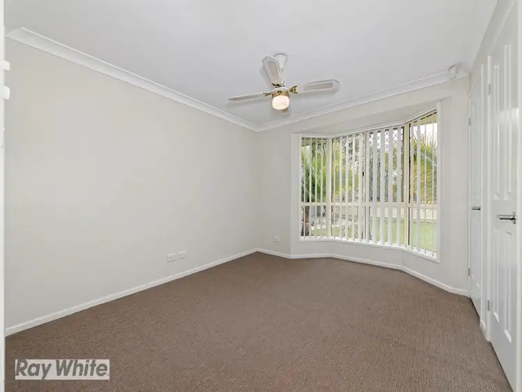 Sixth view of Homely house listing, 29 Major Street, Deception Bay QLD 4508
