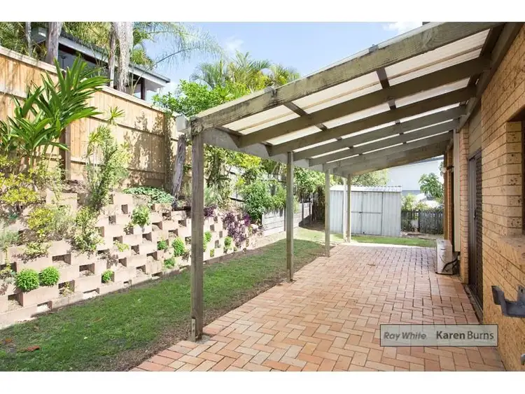 Sixth view of Homely house listing, 20 Marmindie Street, Chapel Hill QLD 4069
