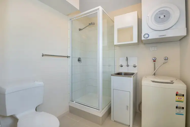 Fifth view of Homely townhouse listing, 2/25 Albert Street, Preston VIC 3072