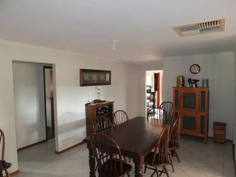 Sixth view of Homely house listing, 6 Everard Street, Bute SA 5560
