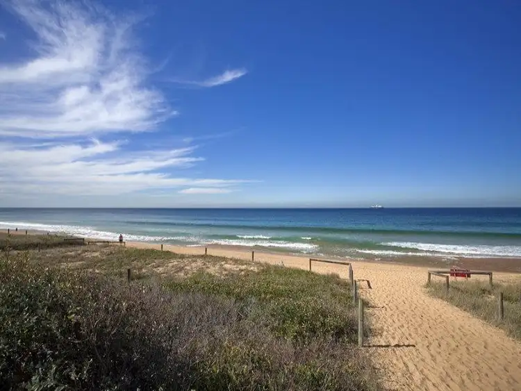 Sixth view of Homely unit listing, 2/56A Park Street, Narrabeen NSW 2101