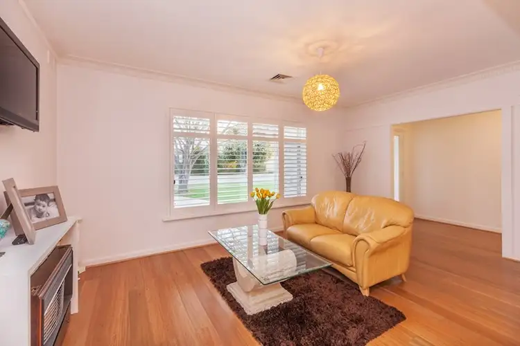 Fifth view of Homely house listing, 3 Crispian Street, Fulham SA 5024