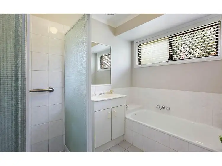 Fifth view of Homely unit listing, 5 1-21 Golden Palms, Ashmore QLD 4214