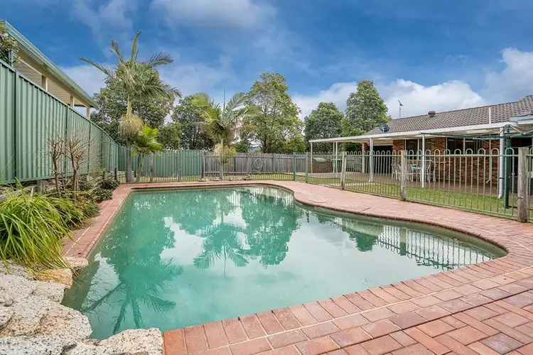 9 Jonquil Close, Bateau Bay NSW 2261