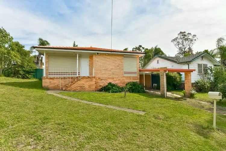 Address available on request