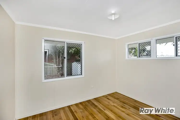 Fourth view of Homely house listing, 2 Hydra Street, Inala QLD 4077