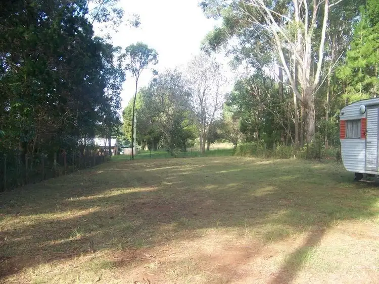 30 Meadstone Street, Russell Island QLD 4184