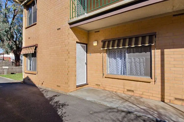 Third view of Homely unit listing, 1/142 Grange Road, Westbourne Park SA 5041