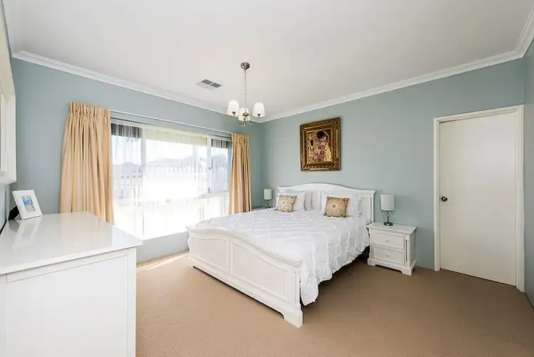 Seventh view of Homely house listing, 166B Safety Bay Road, Shoalwater WA 6169