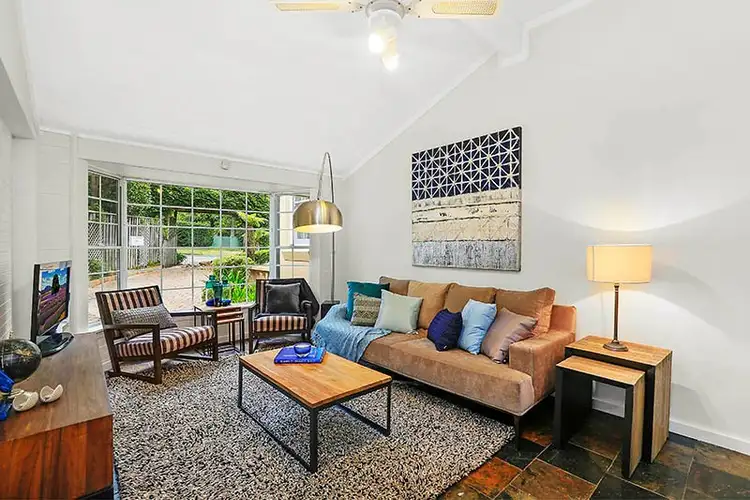 Fourth view of Homely house listing, 82 The Chase Road, Turramurra NSW 2074