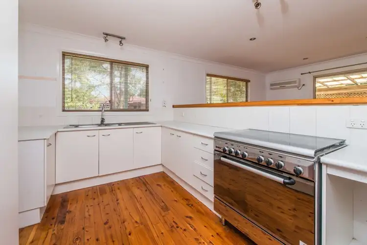 Sixth view of Homely other listing, 2/48 Kindara Street, Amity Point QLD 4183
