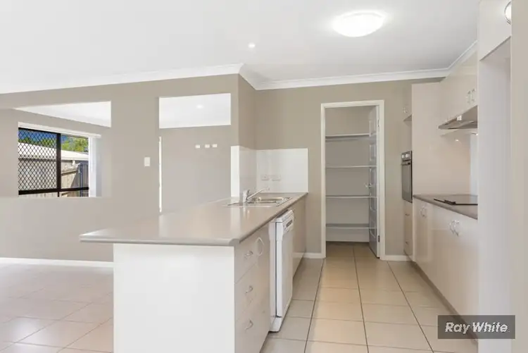 Sixth view of Homely house listing, 33 Nutmeg Drive, Griffin QLD 4503