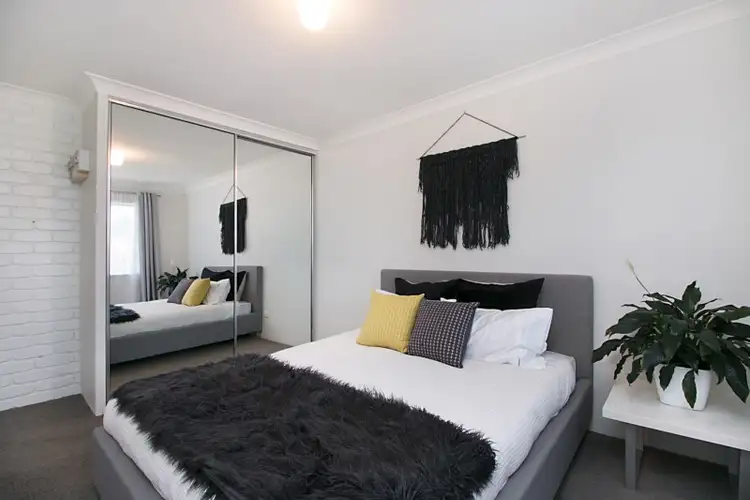 Fifth view of Homely apartment listing, 13/4 Rolan Court, Palm Beach QLD 4221
