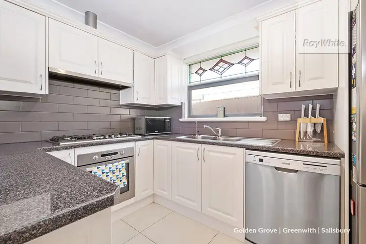 Sixth view of Homely house listing, 31 Tintara Road, Paralowie SA 5108