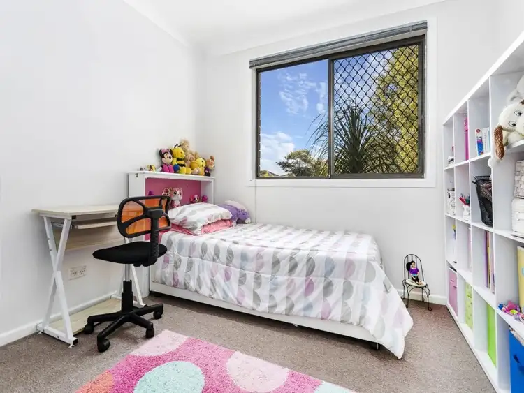 Seventh view of Homely house listing, 8 Dianne Close, Coffs Harbour NSW 2450