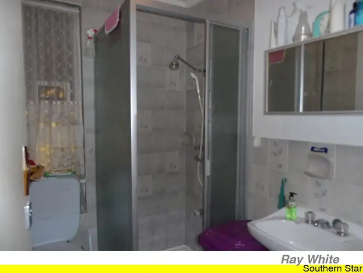 Fourth view of Homely house listing, 3 Hickson Avenue, Armadale WA 6112