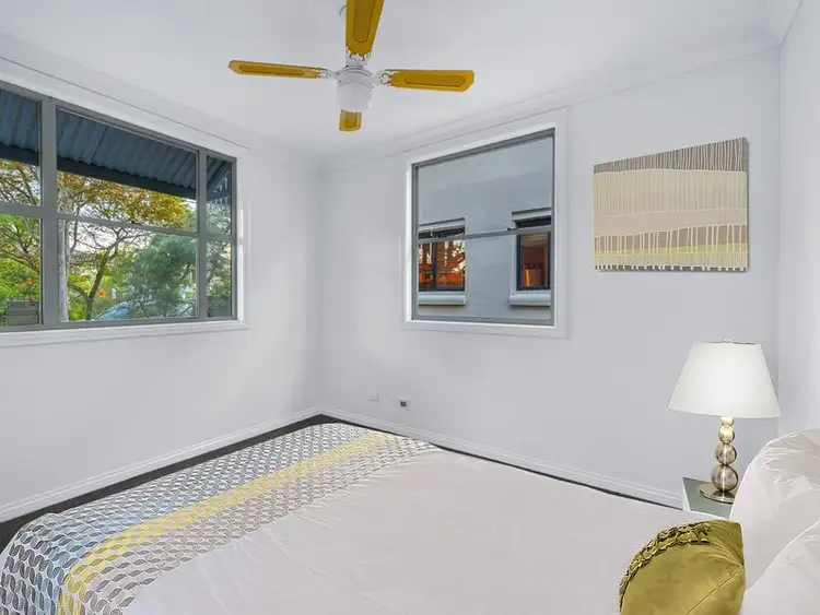 Seventh view of Homely house listing, 108 Fifth Avenue, Balmoral QLD 4171