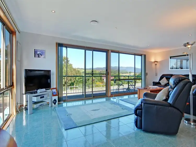 Third view of Homely house listing, 20 Egret Place, Blackbutt NSW 2529