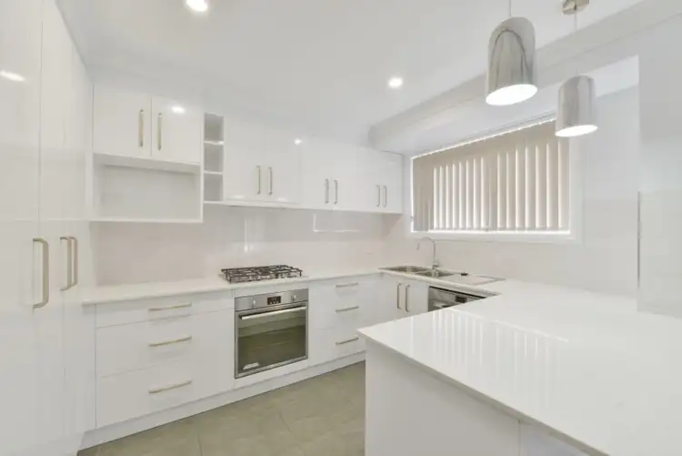Seventh view of Homely house listing, 21 Faringdon Street, Tamworth NSW 2340