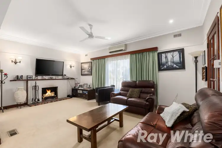 Fourth view of Homely house listing, 14 Delany Avenue, Burwood VIC 3125