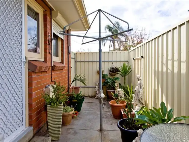 Seventh view of Homely unit listing, 1/4 Mitchell Street, Seaton SA 5023