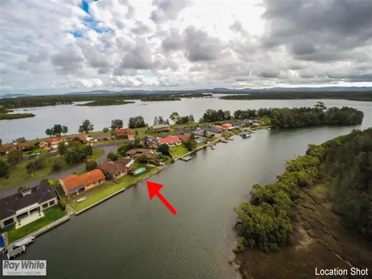 Seventh view of Homely house listing, Address available on request