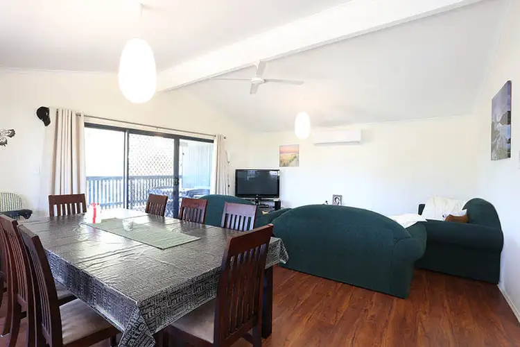 Third view of Homely house listing, 12 Cooper Street, Clinton SA 5570