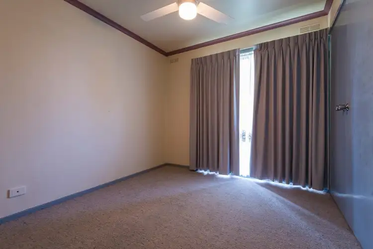 Seventh view of Homely house listing, 1 Whipstick Road, Eaglehawk VIC 3556