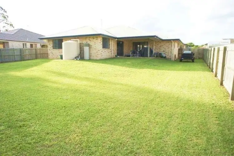 Fifth view of Homely house listing, 7 Mangrove Street, Beerwah QLD 4519