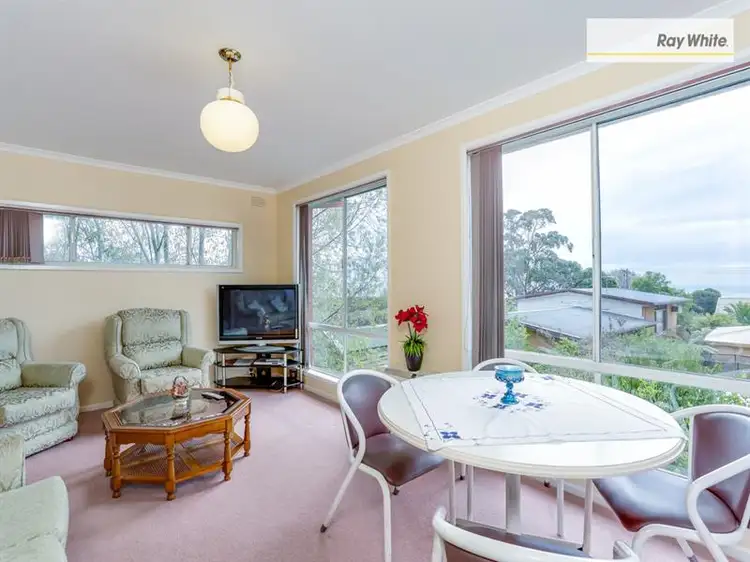 Fourth view of Homely house listing, 10 Charmaine Street, Dromana VIC 3936