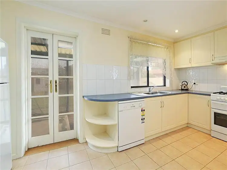 Sixth view of Homely house listing, 17 Ozone Crescent, Bell Park VIC 3215