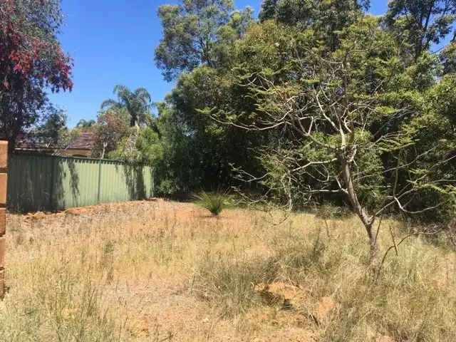 Seventh view of Homely house listing, 12 Crestview Crescent, Kalamunda WA 6076