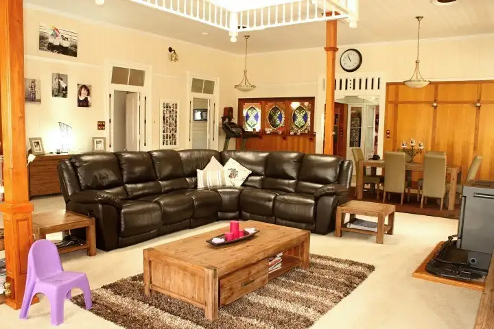 Third view of Homely house listing, 7-9 Ferrier Street, Roma QLD 4455
