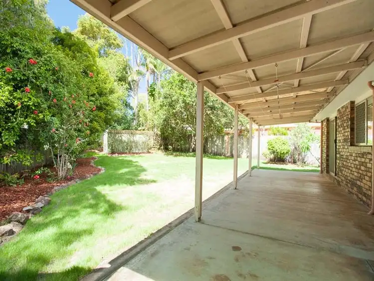 Seventh view of Homely house listing, 20 Kathleen Drive, Bli Bli QLD 4560