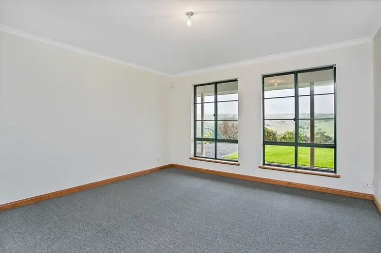 Seventh view of Homely house listing, 4 Featherstone Drive, Huntfield Heights SA 5163