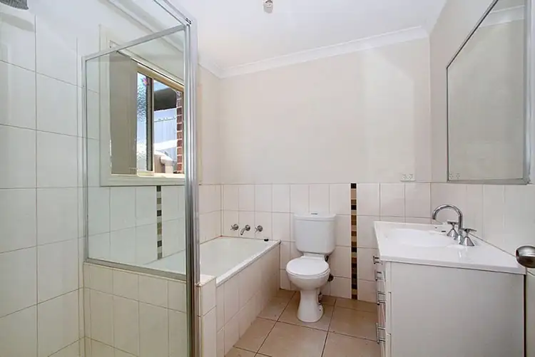 Sixth view of Homely unit listing, 1/84 Alexander Avenue, Thomastown VIC 3074