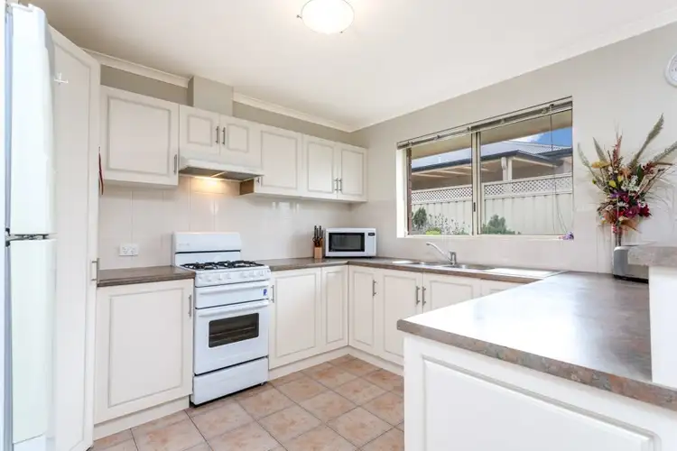 Fourth view of Homely house listing, 1A De Haviland Avenue, Hendon SA 5014
