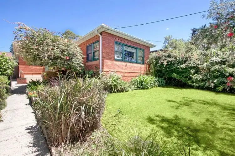 Seventh view of Homely house listing, 37 Frenchs Forest Road (access via Macmillan Street), Seaforth NSW 2092