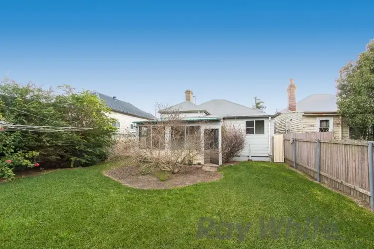 Third view of Homely house listing, 30 Mackie Avenue, New Lambton NSW 2305