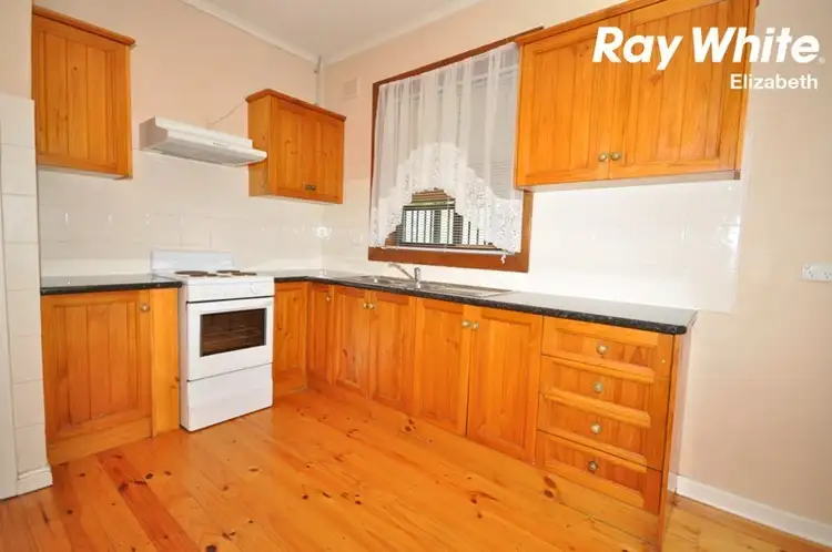 Fifth view of Homely house listing, 39 Coppleridge Drive, Elizabeth Vale SA 5112