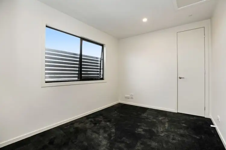 Fourth view of Homely house listing, 2/12 Kathryn Street, Fawkner VIC 3060